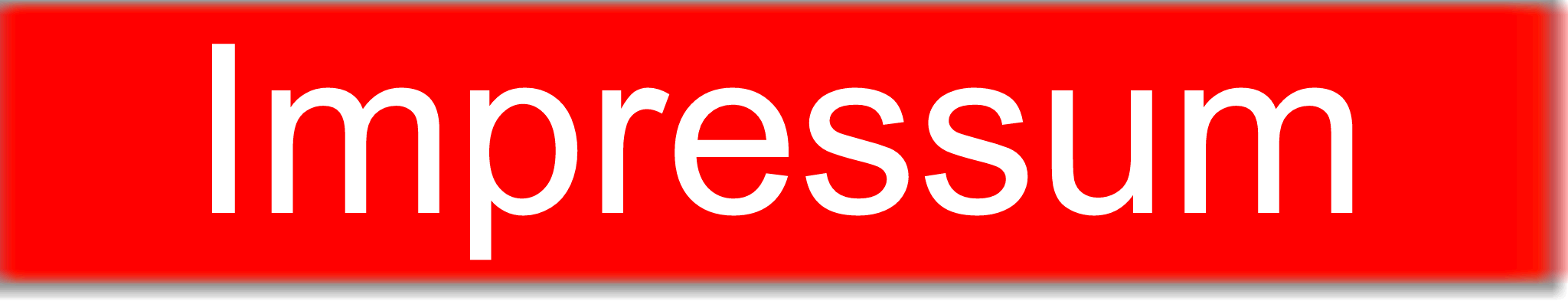 Impressum