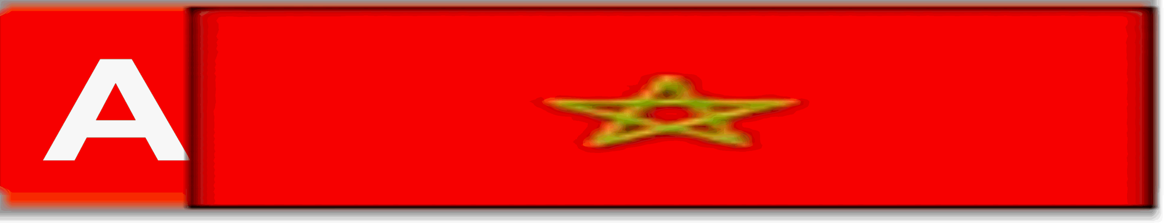 Verein